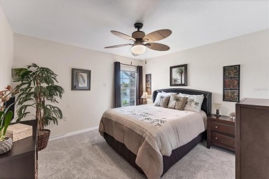 Welcome to The Village at Town Park!
Located just minutes from on Lakewood Ranch Golf and Country Club in Florida - for sale on GolfHomes.com, golf home, golf lot
