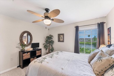 Welcome to The Village at Town Park!
Located just minutes from on Lakewood Ranch Golf and Country Club in Florida - for sale on GolfHomes.com, golf home, golf lot