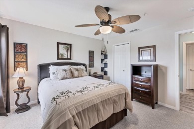 Welcome to The Village at Town Park!
Located just minutes from on Lakewood Ranch Golf and Country Club in Florida - for sale on GolfHomes.com, golf home, golf lot