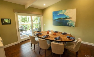 Let's just call it Mid Century Modern MAGNIFICENT! The on Redlands Country Club in California - for sale on GolfHomes.com, golf home, golf lot