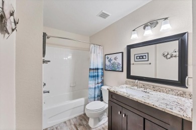 Welcome to The Village at Town Park!
Located just minutes from on Lakewood Ranch Golf and Country Club in Florida - for sale on GolfHomes.com, golf home, golf lot