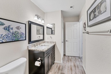Welcome to The Village at Town Park!
Located just minutes from on Lakewood Ranch Golf and Country Club in Florida - for sale on GolfHomes.com, golf home, golf lot