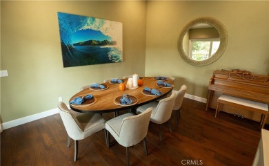 Let's just call it Mid Century Modern MAGNIFICENT! The on Redlands Country Club in California - for sale on GolfHomes.com, golf home, golf lot