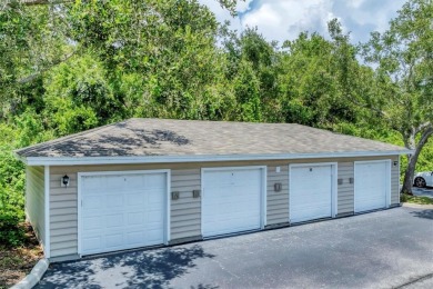 Welcome to The Village at Town Park!
Located just minutes from on Lakewood Ranch Golf and Country Club in Florida - for sale on GolfHomes.com, golf home, golf lot