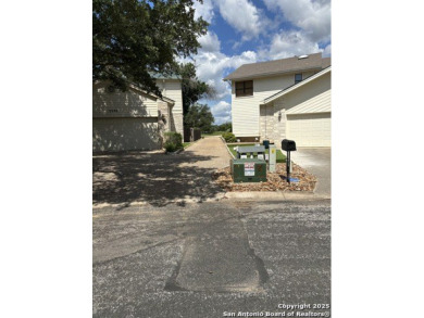 Welcome to this stunning newly built property located at 507 on Riverhill Country Club in Texas - for sale on GolfHomes.com, golf home, golf lot
