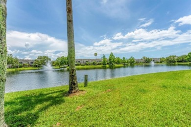Welcome to The Village at Town Park!
Located just minutes from on Lakewood Ranch Golf and Country Club in Florida - for sale on GolfHomes.com, golf home, golf lot