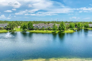 Welcome to The Village at Town Park!
Located just minutes from on Lakewood Ranch Golf and Country Club in Florida - for sale on GolfHomes.com, golf home, golf lot