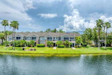 Welcome to The Village at Town Park!
Located just minutes from on Lakewood Ranch Golf and Country Club in Florida - for sale on GolfHomes.com, golf home, golf lot