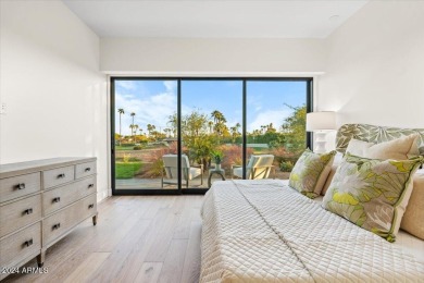 New Construction, BRAND NEW, never occupied, single level on The Phoenician  in Arizona - for sale on GolfHomes.com, golf home, golf lot