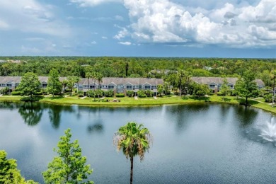 Welcome to The Village at Town Park!
Located just minutes from on Lakewood Ranch Golf and Country Club in Florida - for sale on GolfHomes.com, golf home, golf lot