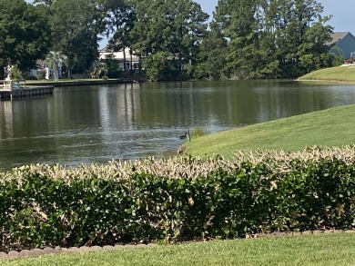 If you are looking for a home with a spectacular lake view, look on Wicked Stick Golf Club in South Carolina - for sale on GolfHomes.com, golf home, golf lot
