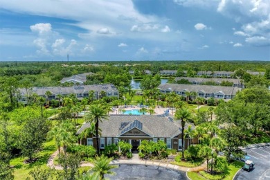 Welcome to The Village at Town Park!
Located just minutes from on Lakewood Ranch Golf and Country Club in Florida - for sale on GolfHomes.com, golf home, golf lot