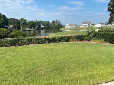 If you are looking for a home with a spectacular lake view, look on Wicked Stick Golf Club in South Carolina - for sale on GolfHomes.com, golf home, golf lot