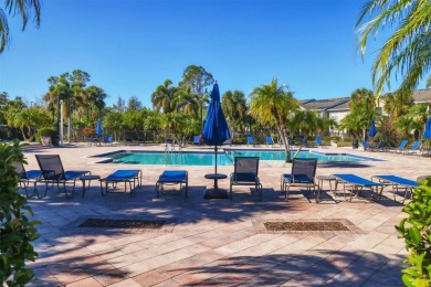 Welcome to The Village at Town Park!
Located just minutes from on Lakewood Ranch Golf and Country Club in Florida - for sale on GolfHomes.com, golf home, golf lot