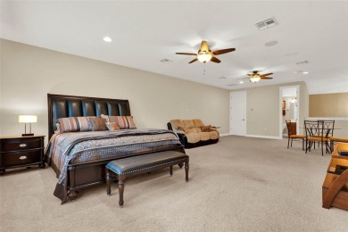 Welcome to luxury living redefined in the exclusive, guard-gated on Red Tail Golf Club in Florida - for sale on GolfHomes.com, golf home, golf lot