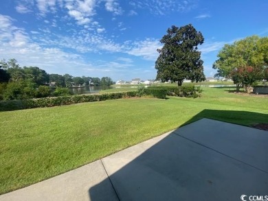 If you are looking for a home with a spectacular lake view, look on Wicked Stick Golf Club in South Carolina - for sale on GolfHomes.com, golf home, golf lot