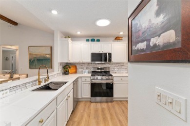 Stunning Jasmine in The Village of Bonny Brook. This completely on Palmer Legends Country Club in Florida - for sale on GolfHomes.com, golf home, golf lot