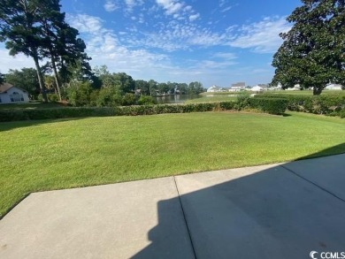 If you are looking for a home with a spectacular lake view, look on Wicked Stick Golf Club in South Carolina - for sale on GolfHomes.com, golf home, golf lot