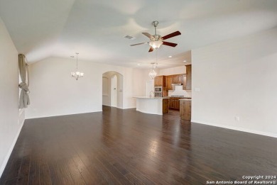 Owner Financing Available! No Banks Involved. Poor Credit Ok on The Golf Club At Champions Circle in Texas - for sale on GolfHomes.com, golf home, golf lot