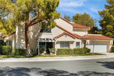 Amazing Location! Discover luxurious living in the stunning on Spanish Trail Golf and Country Club in Nevada - for sale on GolfHomes.com, golf home, golf lot