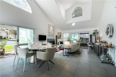 Amazing Location! Discover luxurious living in the stunning on Spanish Trail Golf and Country Club in Nevada - for sale on GolfHomes.com, golf home, golf lot