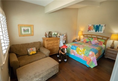 Let's just call it Mid Century Modern MAGNIFICENT! The on Redlands Country Club in California - for sale on GolfHomes.com, golf home, golf lot