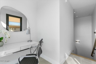 New Construction, BRAND NEW, never occupied, single level on The Phoenician  in Arizona - for sale on GolfHomes.com, golf home, golf lot