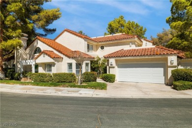 Amazing Location! Discover luxurious living in the stunning on Spanish Trail Golf and Country Club in Nevada - for sale on GolfHomes.com, golf home, golf lot