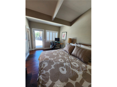 Let's just call it Mid Century Modern MAGNIFICENT! The on Redlands Country Club in California - for sale on GolfHomes.com, golf home, golf lot
