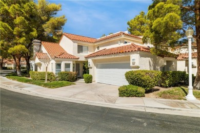 Amazing Location! Discover luxurious living in the stunning on Spanish Trail Golf and Country Club in Nevada - for sale on GolfHomes.com, golf home, golf lot
