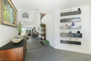 Amazing Location! Discover luxurious living in the stunning on Spanish Trail Golf and Country Club in Nevada - for sale on GolfHomes.com, golf home, golf lot