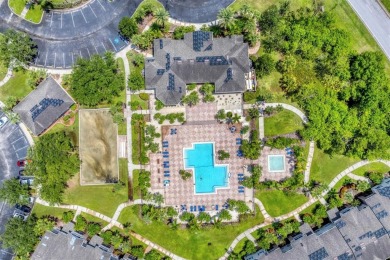 Welcome to The Village at Town Park!
Located just minutes from on Lakewood Ranch Golf and Country Club in Florida - for sale on GolfHomes.com, golf home, golf lot