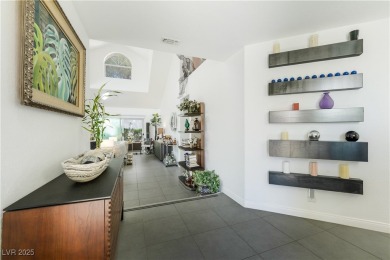 Amazing Location! Discover luxurious living in the stunning on Spanish Trail Golf and Country Club in Nevada - for sale on GolfHomes.com, golf home, golf lot