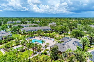 Welcome to The Village at Town Park!
Located just minutes from on Lakewood Ranch Golf and Country Club in Florida - for sale on GolfHomes.com, golf home, golf lot