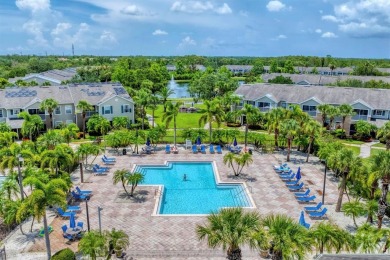 Welcome to The Village at Town Park!
Located just minutes from on Lakewood Ranch Golf and Country Club in Florida - for sale on GolfHomes.com, golf home, golf lot