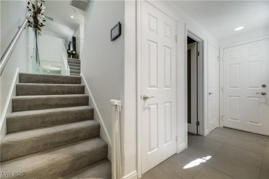 Amazing Location! Discover luxurious living in the stunning on Spanish Trail Golf and Country Club in Nevada - for sale on GolfHomes.com, golf home, golf lot