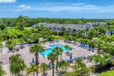 Welcome to The Village at Town Park!
Located just minutes from on Lakewood Ranch Golf and Country Club in Florida - for sale on GolfHomes.com, golf home, golf lot