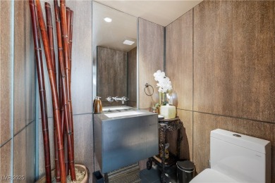 Amazing Location! Discover luxurious living in the stunning on Spanish Trail Golf and Country Club in Nevada - for sale on GolfHomes.com, golf home, golf lot