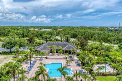 Welcome to The Village at Town Park!
Located just minutes from on Lakewood Ranch Golf and Country Club in Florida - for sale on GolfHomes.com, golf home, golf lot