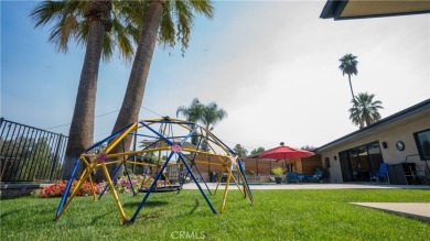 Let's just call it Mid Century Modern MAGNIFICENT! The on Redlands Country Club in California - for sale on GolfHomes.com, golf home, golf lot