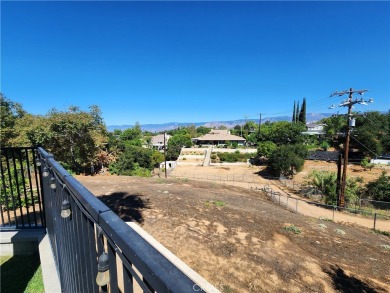 Let's just call it Mid Century Modern MAGNIFICENT! The on Redlands Country Club in California - for sale on GolfHomes.com, golf home, golf lot