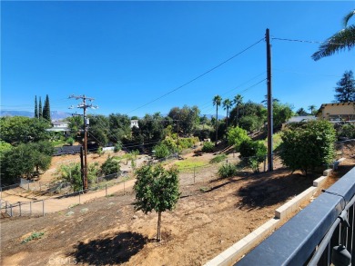 Let's just call it Mid Century Modern MAGNIFICENT! The on Redlands Country Club in California - for sale on GolfHomes.com, golf home, golf lot