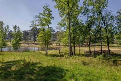 Build your dream home on this stunning golf course lot in the on The Golf Club at Cuscowilla in Georgia - for sale on GolfHomes.com, golf home, golf lot