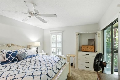 Immaculate Condo in the Heart of East Lake. Nature Views on Tarpon Woods Golf Club in Florida - for sale on GolfHomes.com, golf home, golf lot