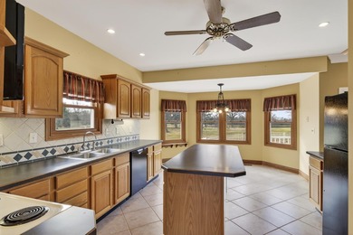 Did you ever want your own private pool plus have the enjoyment on Hidden Valley Golf Club in Indiana - for sale on GolfHomes.com, golf home, golf lot