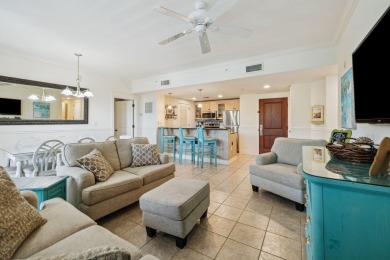 Experience the heart of Sandestin at 9100 Baytowne Wharf on Sandestin Golf and Beach Resort - Raven in Florida - for sale on GolfHomes.com, golf home, golf lot