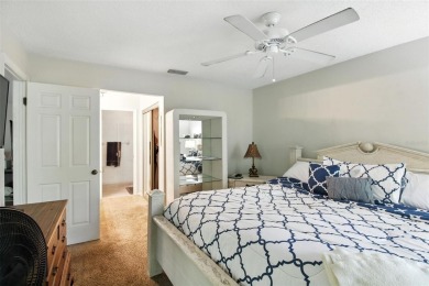 Immaculate Condo in the Heart of East Lake. Nature Views on Tarpon Woods Golf Club in Florida - for sale on GolfHomes.com, golf home, golf lot