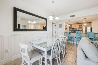 Experience the heart of Sandestin at 9100 Baytowne Wharf on Sandestin Golf and Beach Resort - Raven in Florida - for sale on GolfHomes.com, golf home, golf lot