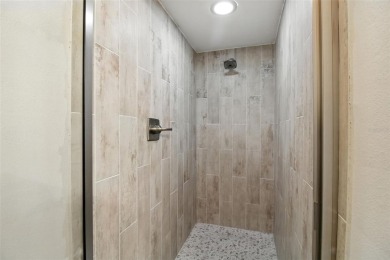 Immaculate Condo in the Heart of East Lake. Nature Views on Tarpon Woods Golf Club in Florida - for sale on GolfHomes.com, golf home, golf lot
