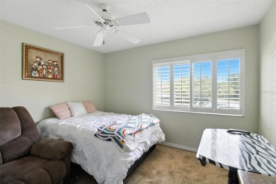 Immaculate Condo in the Heart of East Lake. Nature Views on Tarpon Woods Golf Club in Florida - for sale on GolfHomes.com, golf home, golf lot